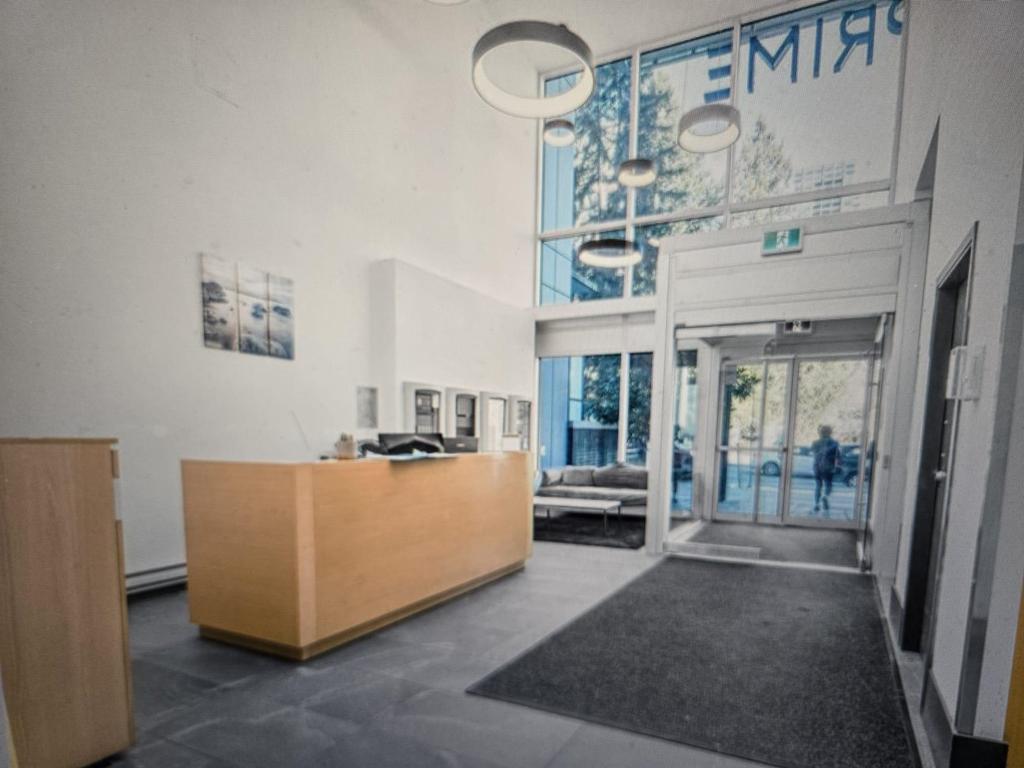 Listing Image for R3065119