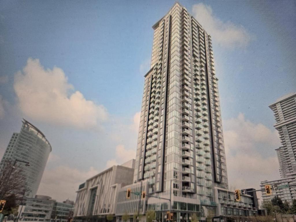 Listing Image for R3065119