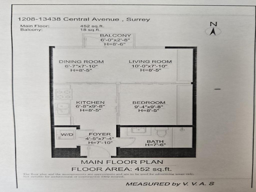 Listing Image for R3065119