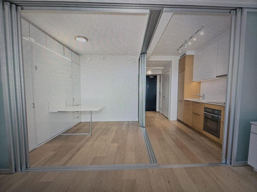 Listing Image for R3065119