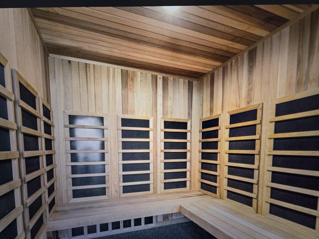 Listing Image for R3065119