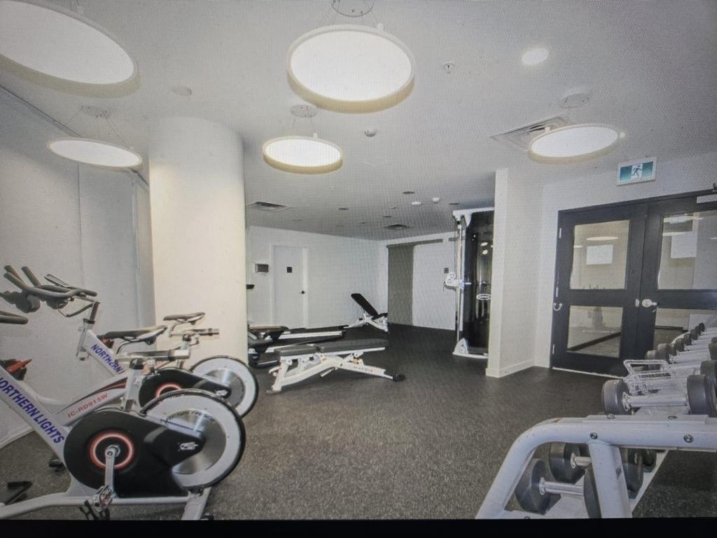 Listing Image for R3065119