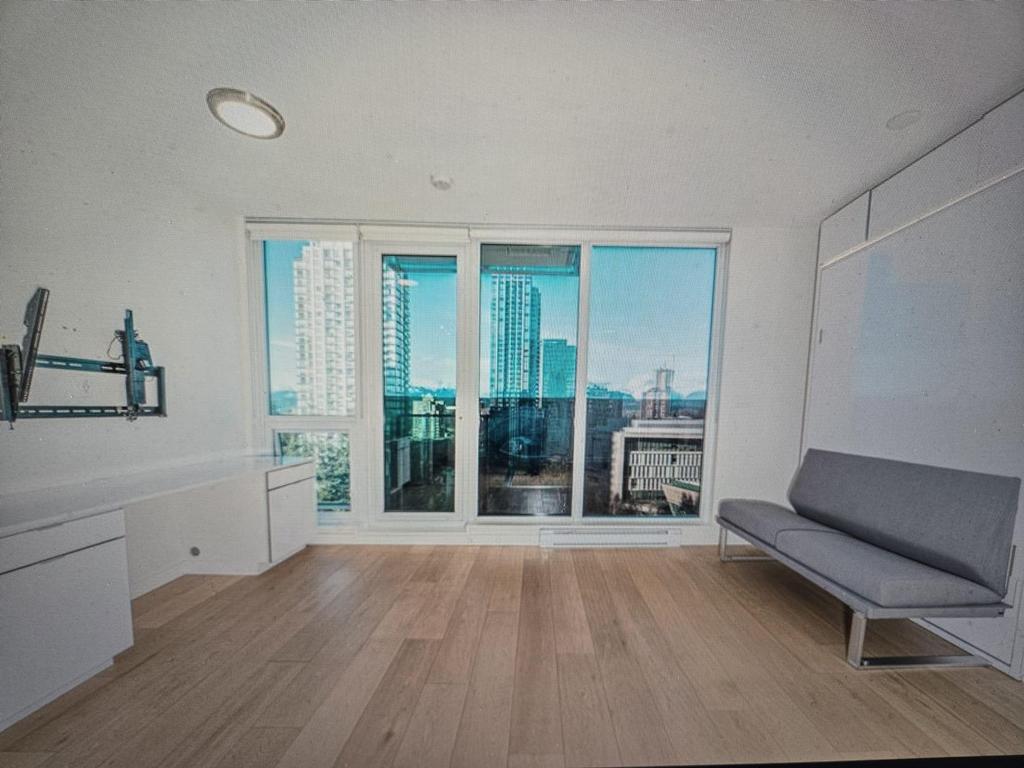 Listing Image for R3065119