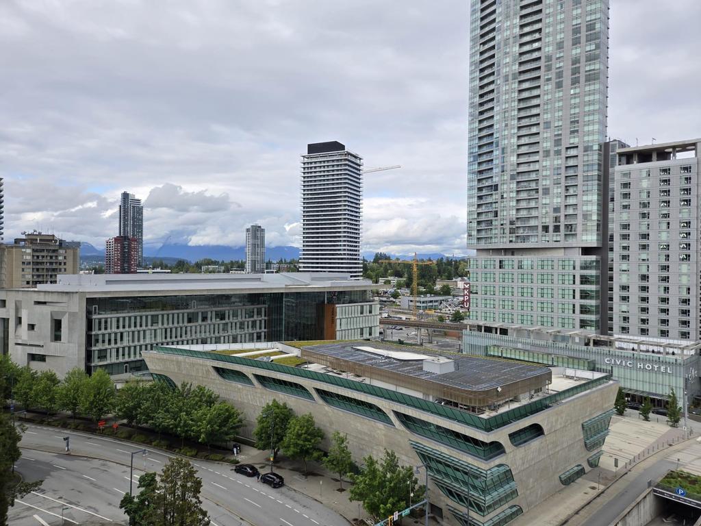 Listing Image for R3065119