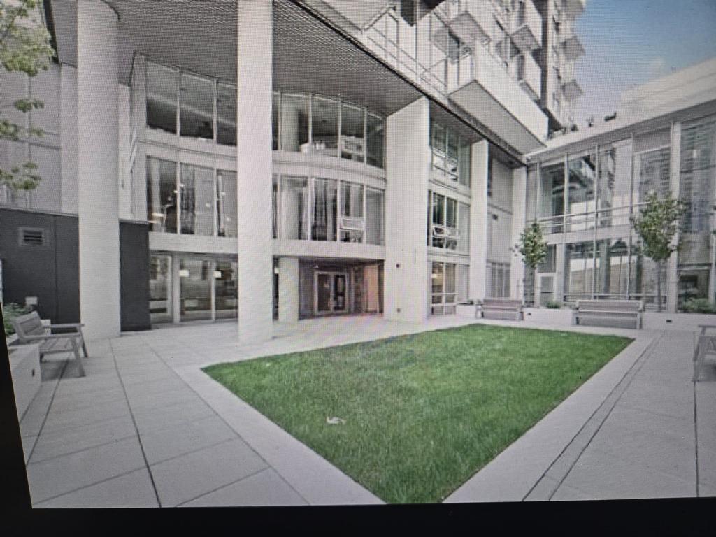 Listing Image for R3065119