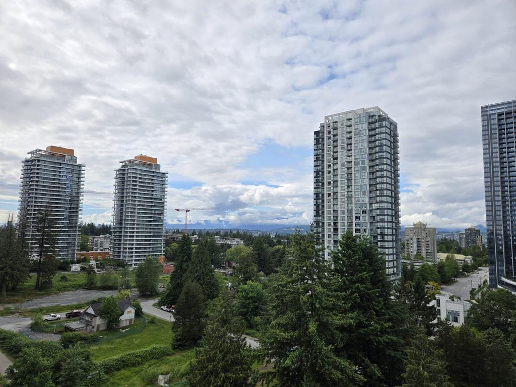 Listing Image for R3065119