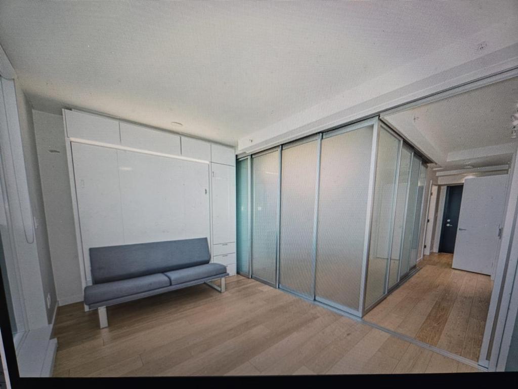 Listing Image for R3065119