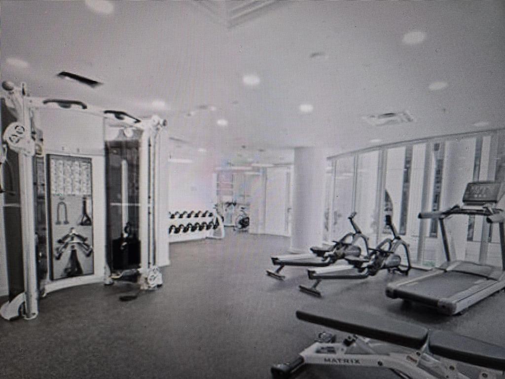 Listing Image for R3065119