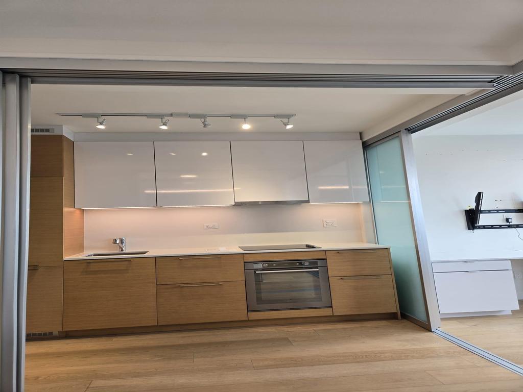 Listing Image for R3065119