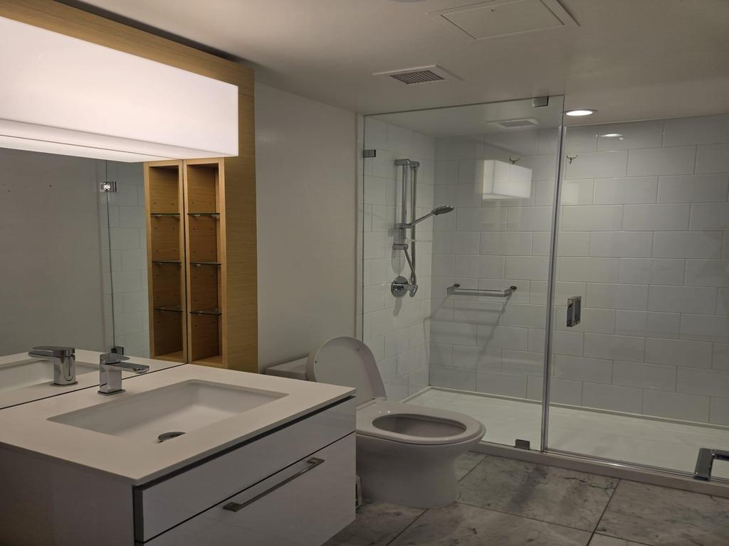 Listing Image for R3065119