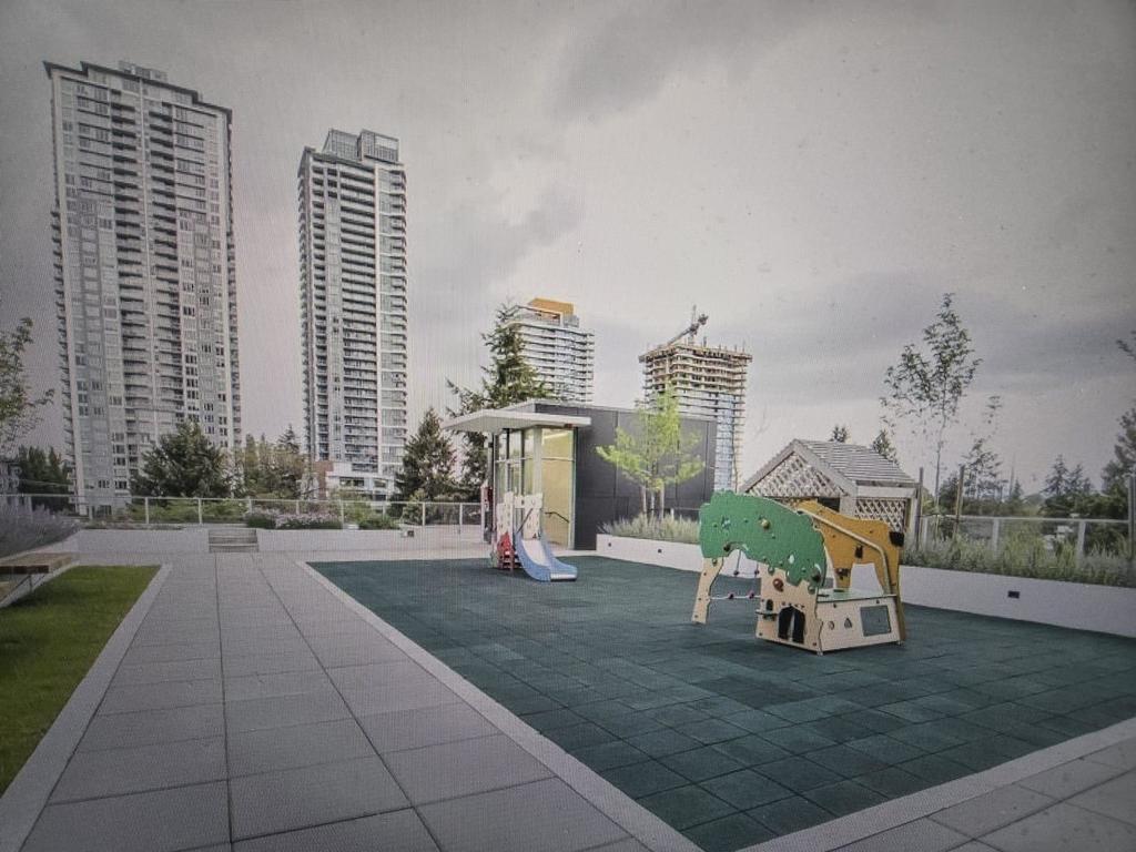 Listing Image for R3065119