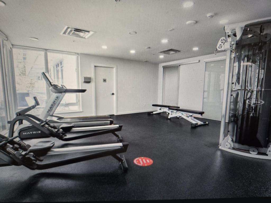 Listing Image for R3065119