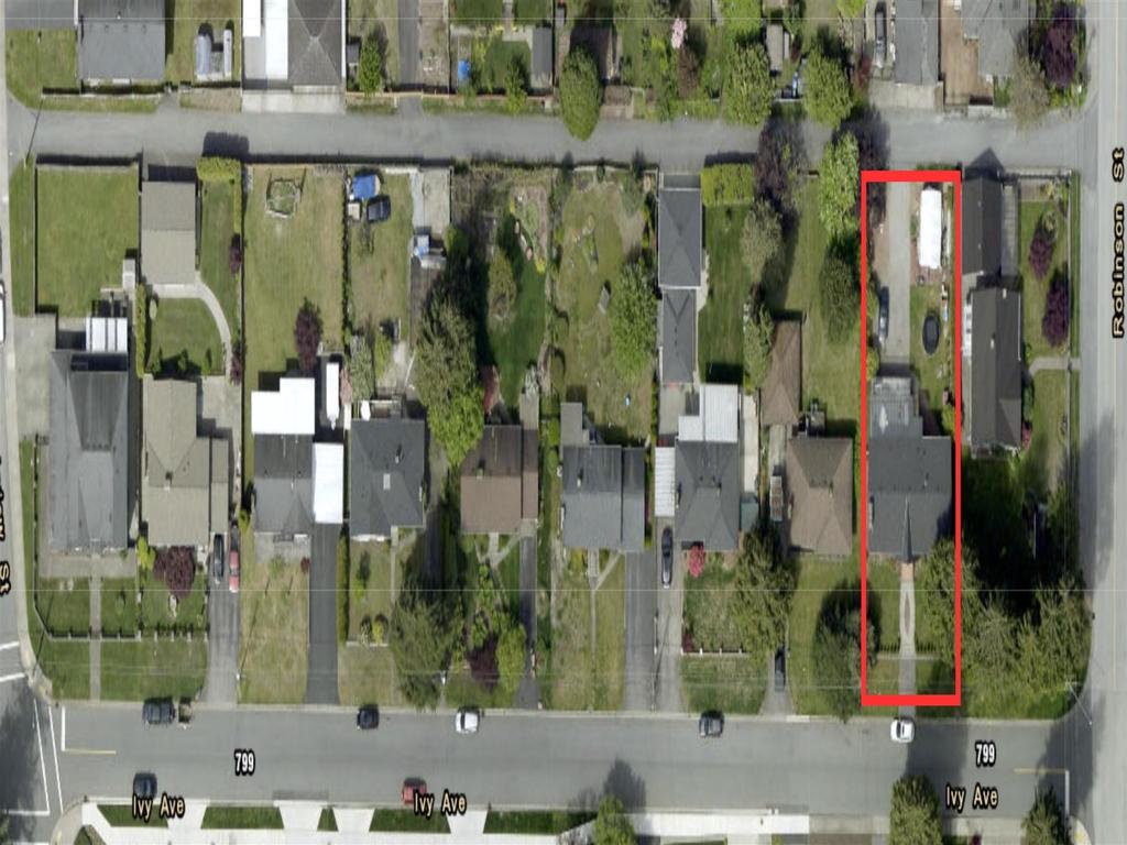 Listing Image for R3065120