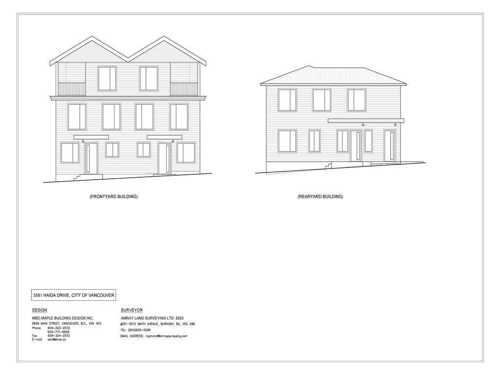 Listing Image for R3065121