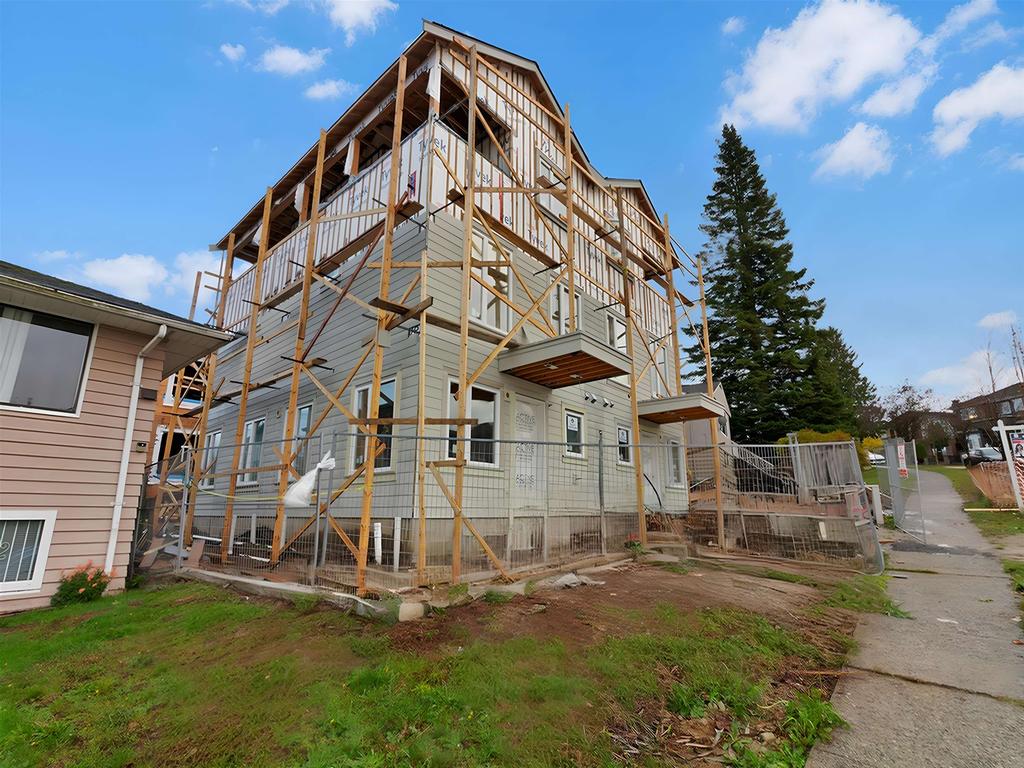 Listing Image for R3065121