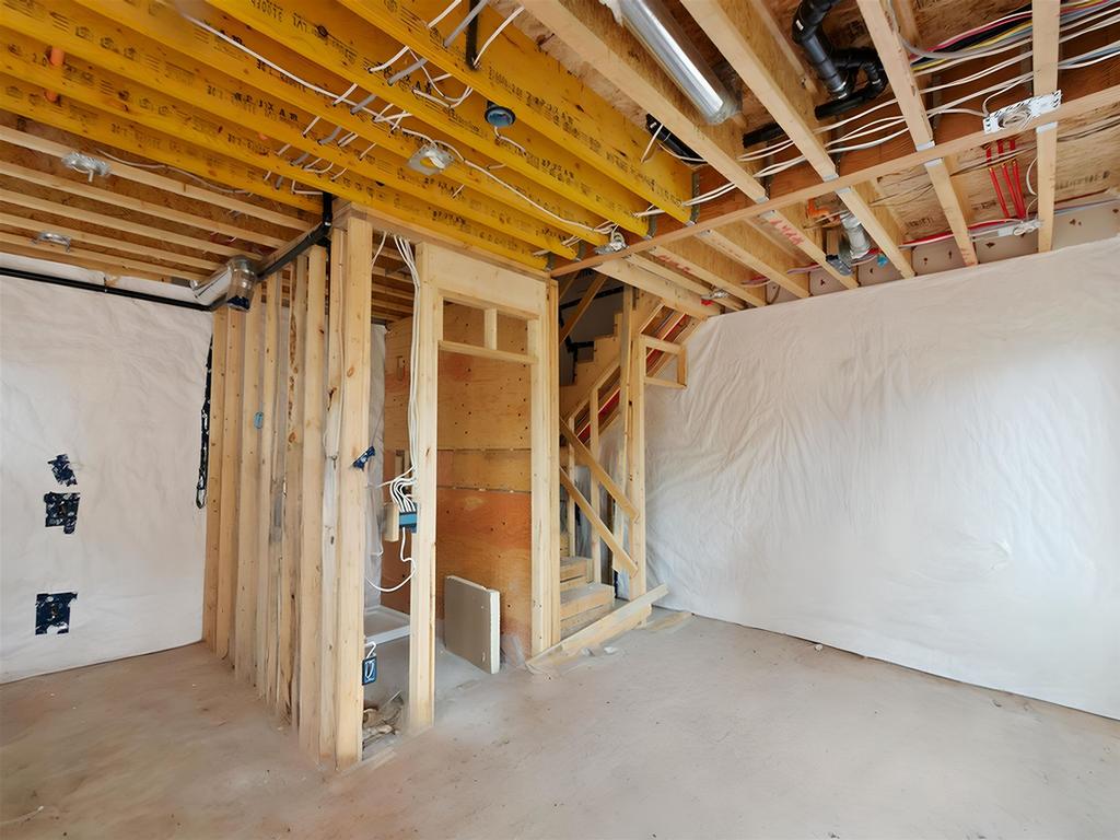 Listing Image for R3065121