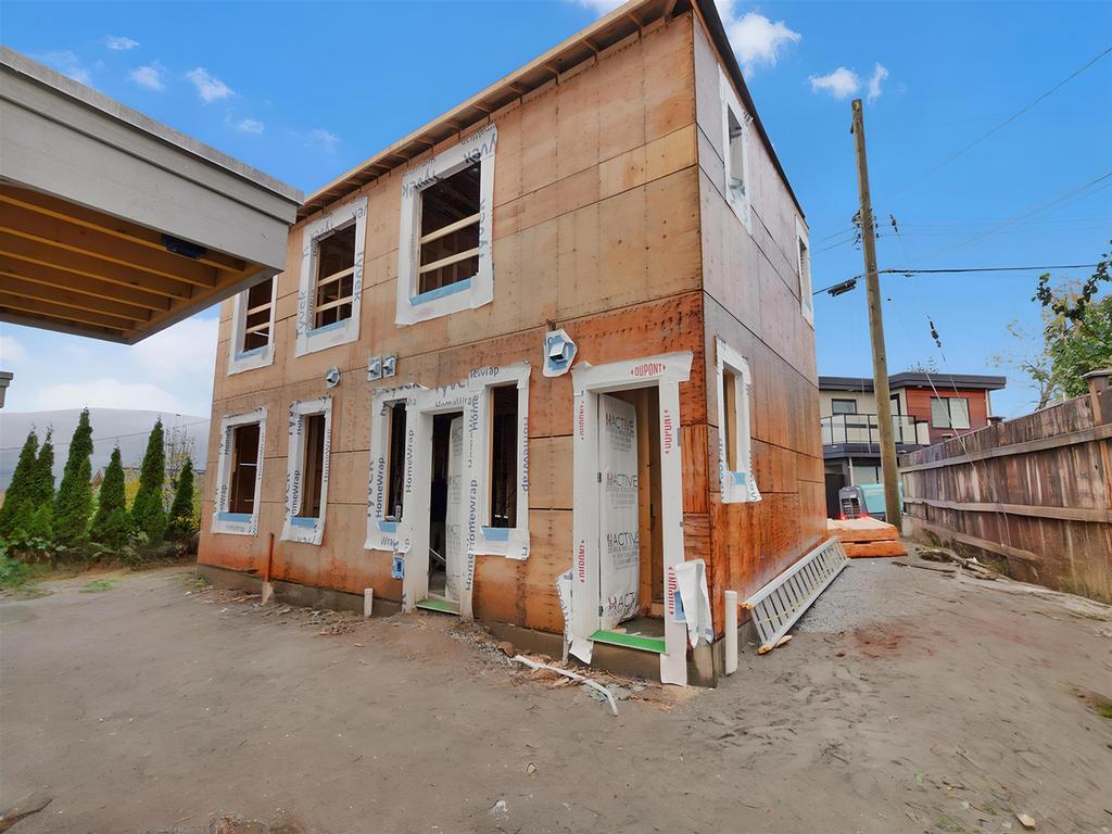 Listing Image for R3065132