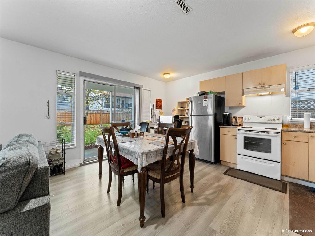 Listing Image for R3065173