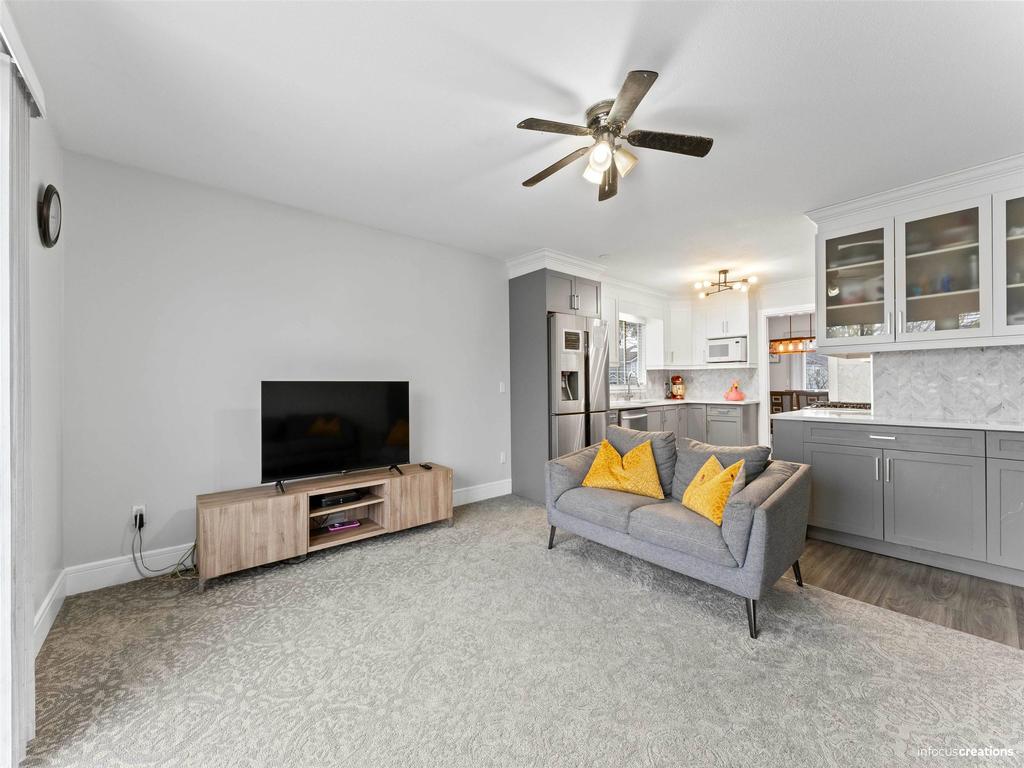 Listing Image for R3065173