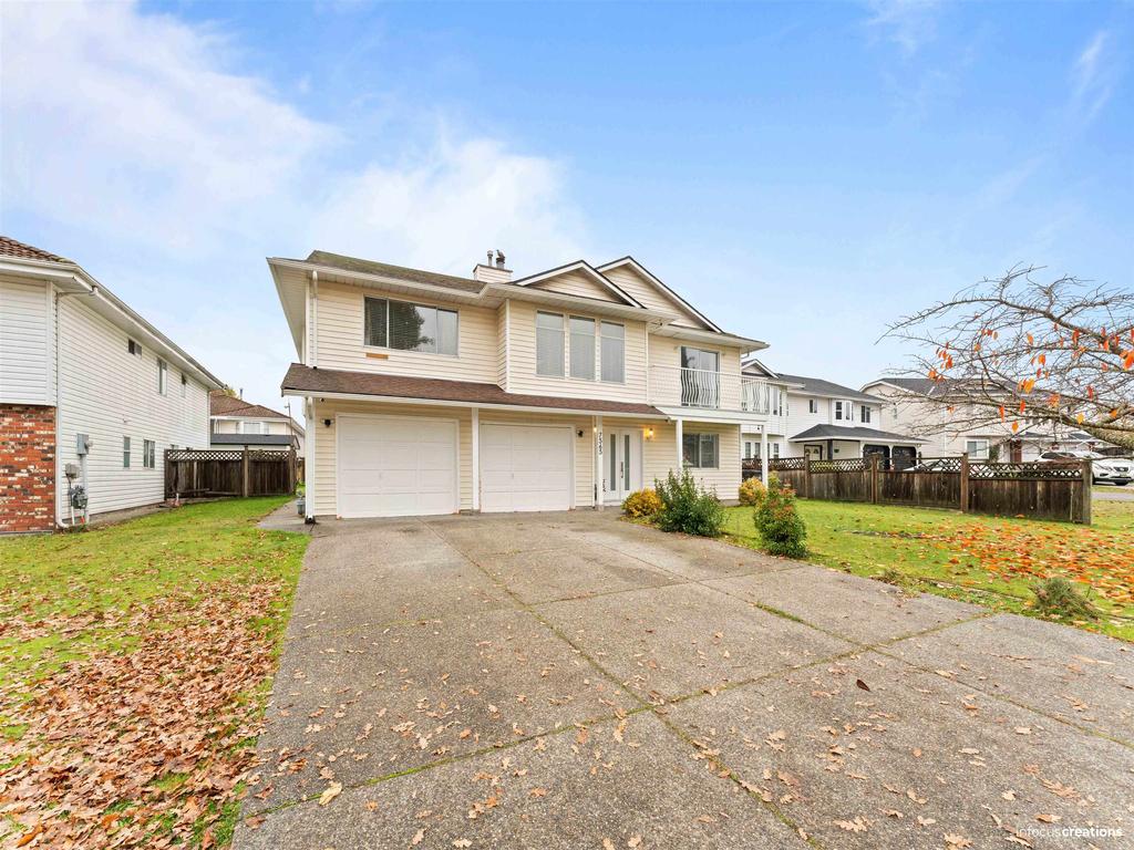 Listing Image for R3065173