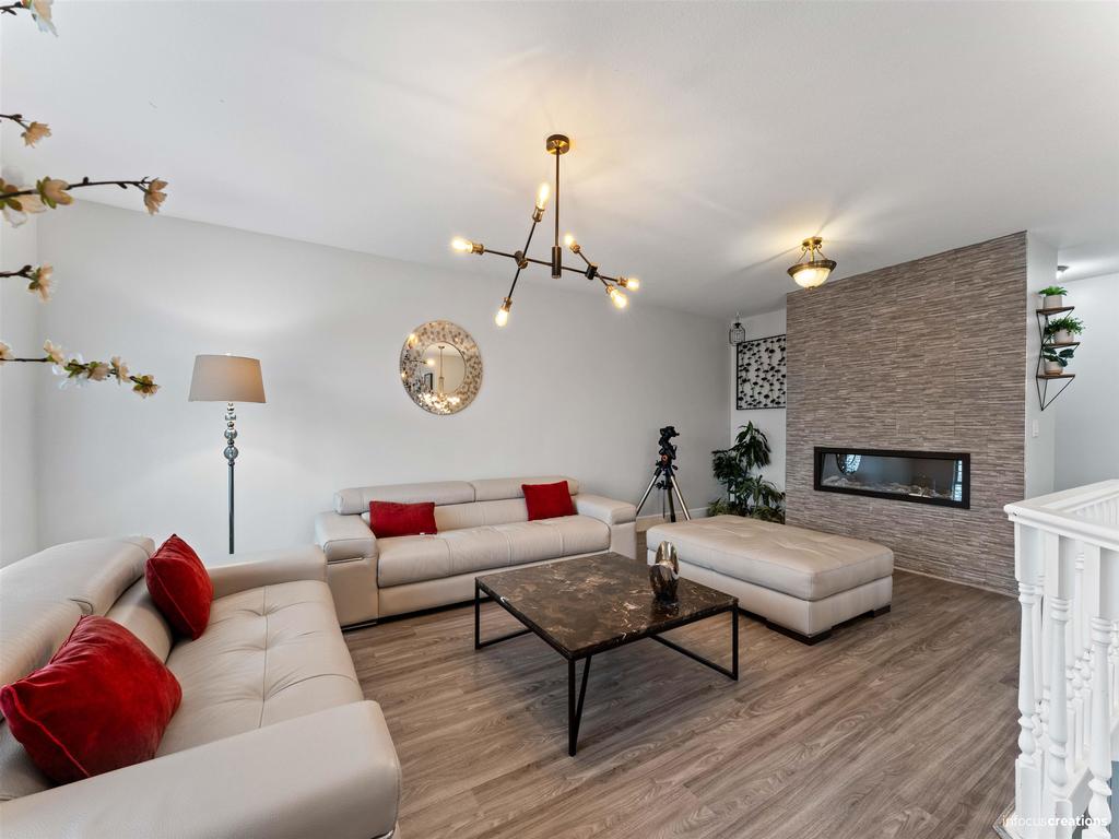 Listing Image for R3065173