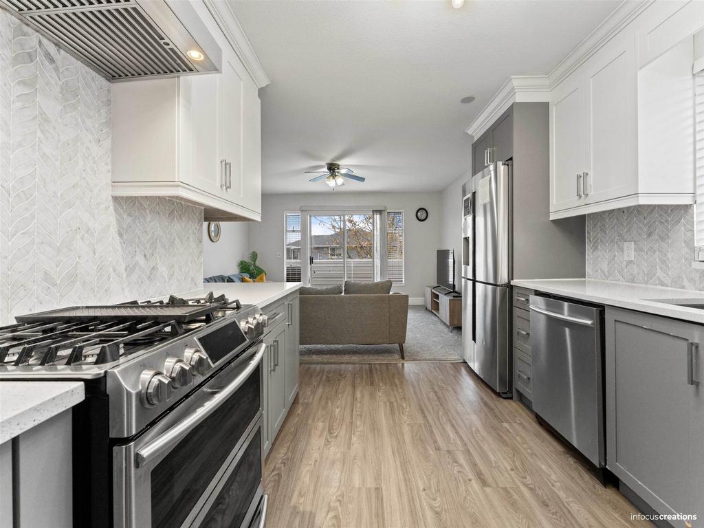 Listing Image for R3065173