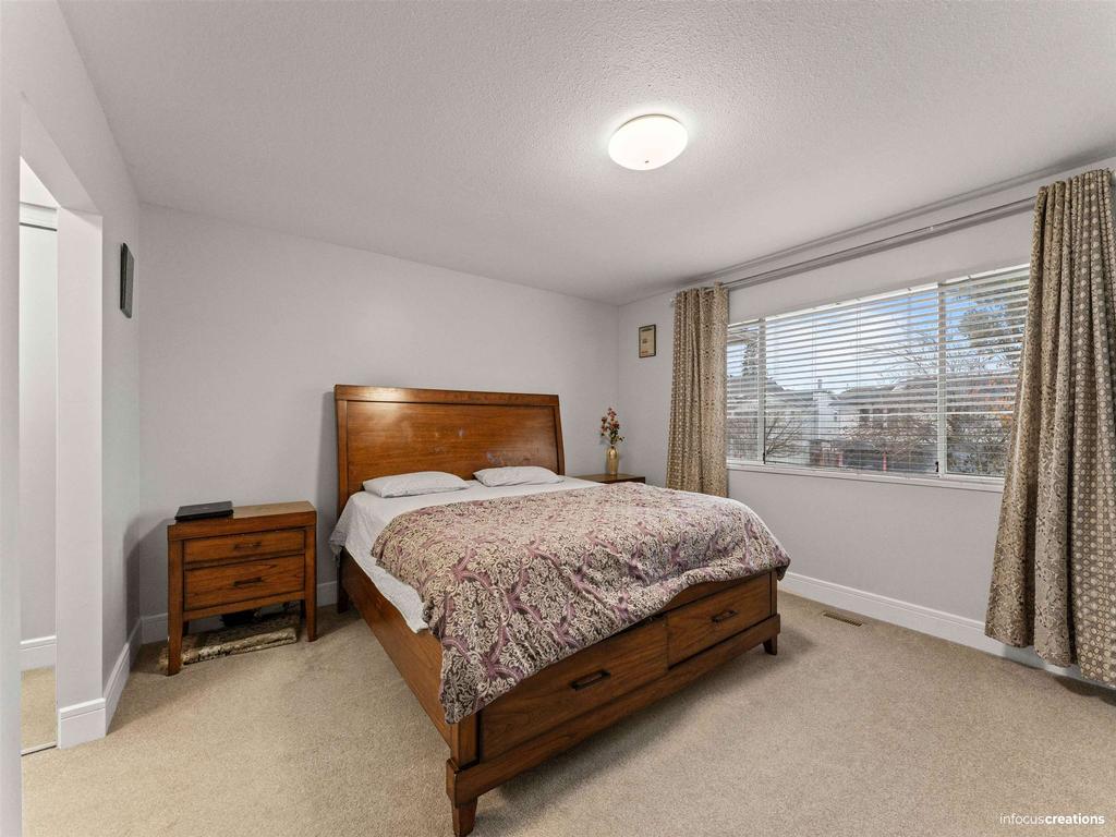 Listing Image for R3065173