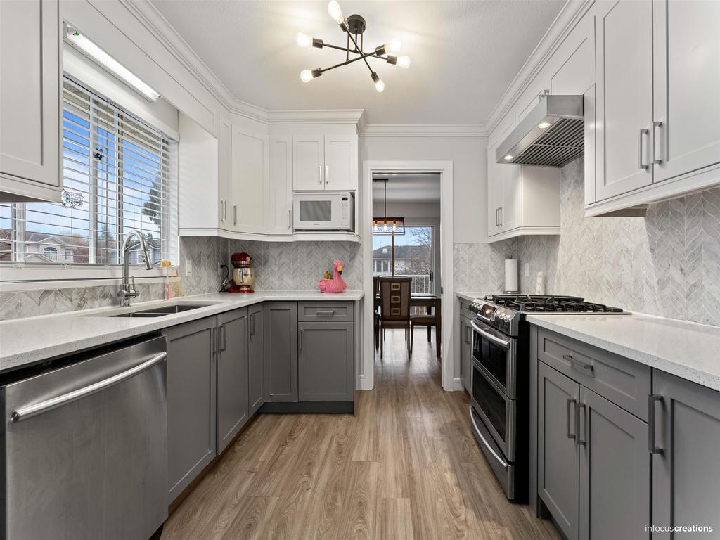 Listing Image for R3065173