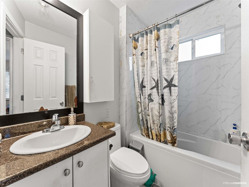 Listing Image for R3065173