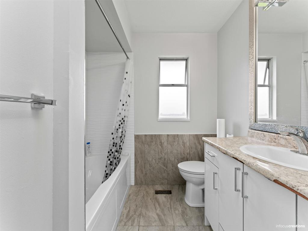 Listing Image for R3065173