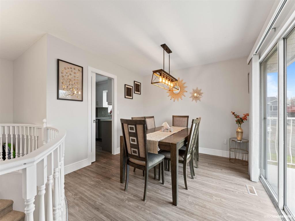 Listing Image for R3065173