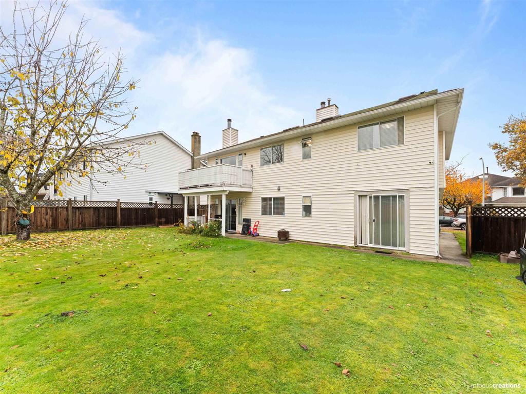 Listing Image for R3065173