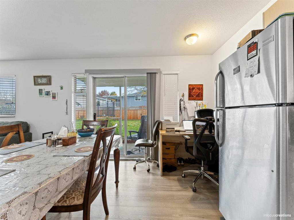 Listing Image for R3065173