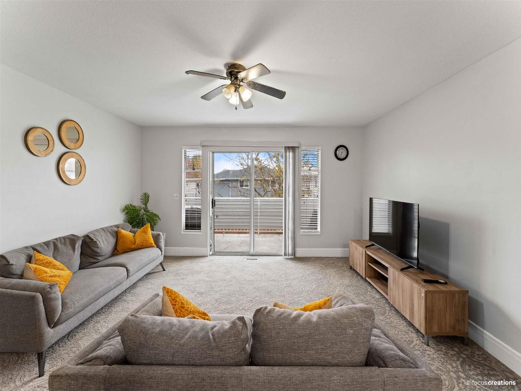 Listing Image for R3065173