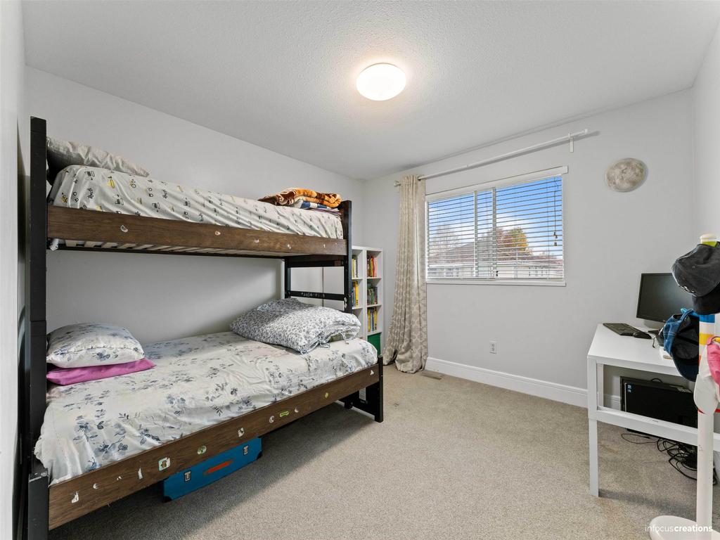 Listing Image for R3065173