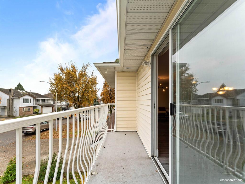 Listing Image for R3065173