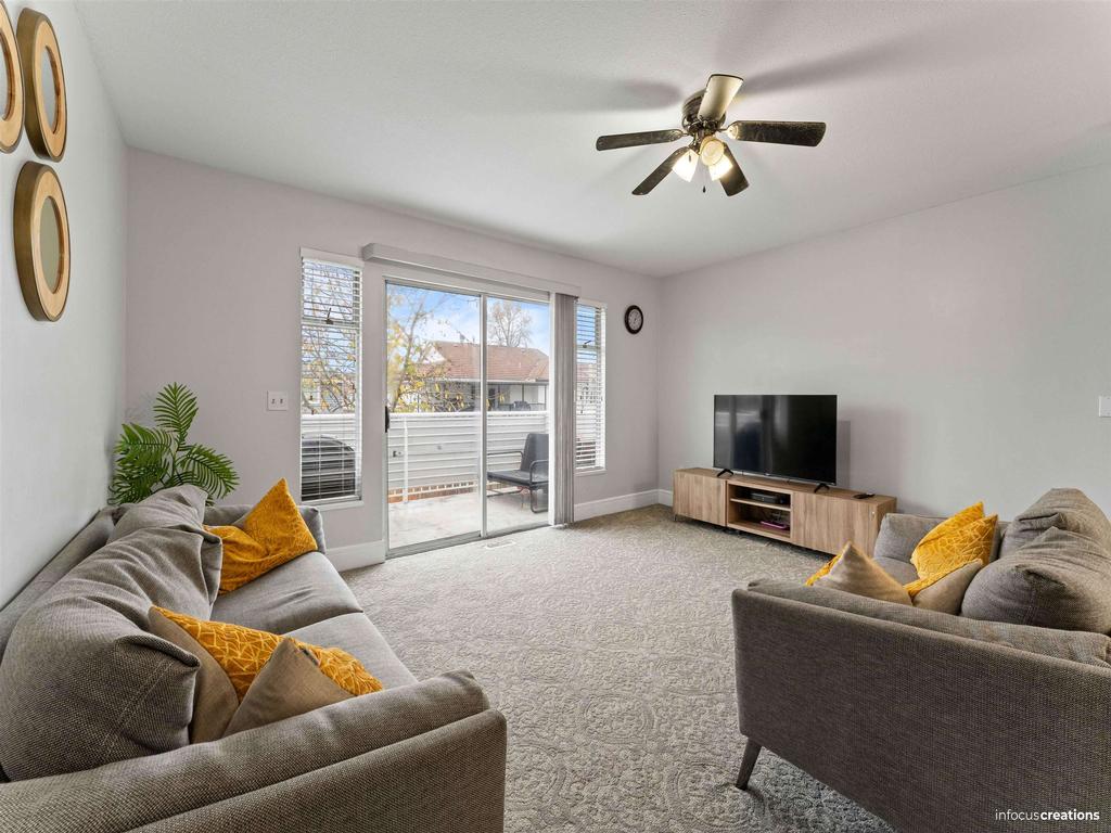 Listing Image for R3065173