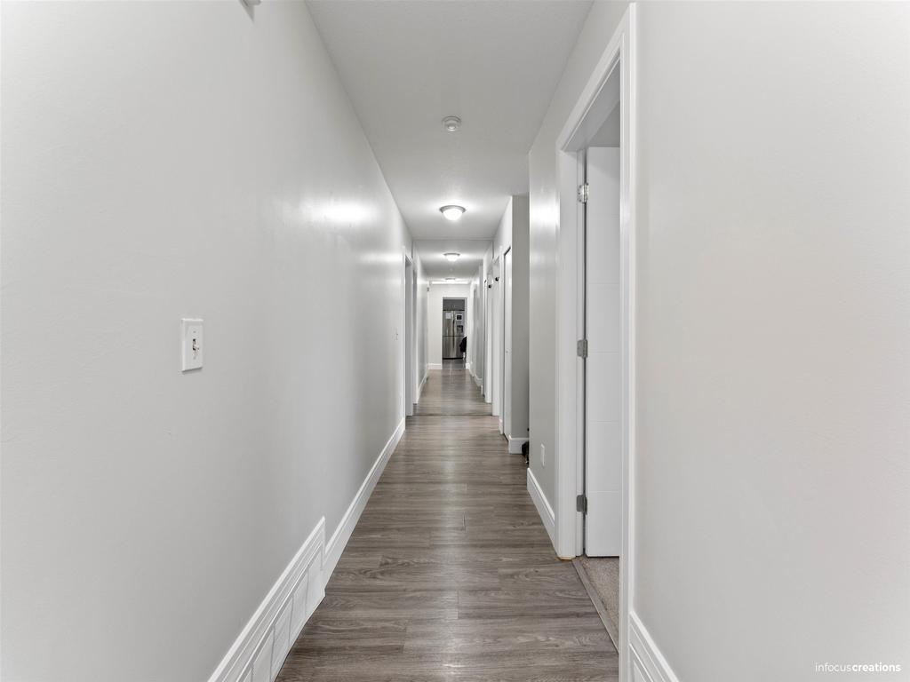 Listing Image for R3065173