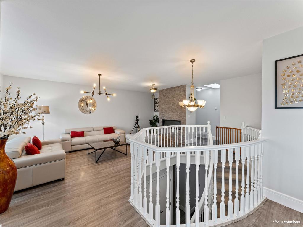 Listing Image for R3065173