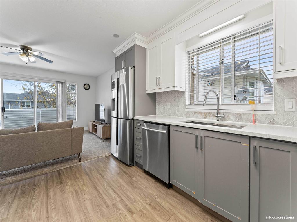 Listing Image for R3065173