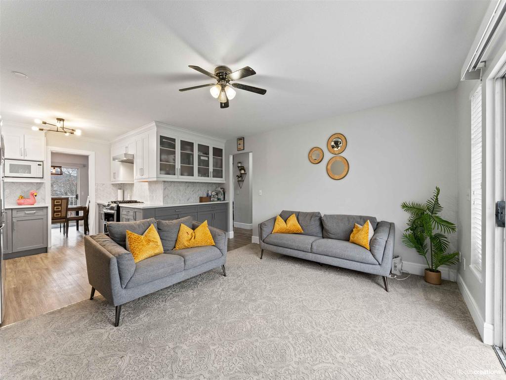 Listing Image for R3065173