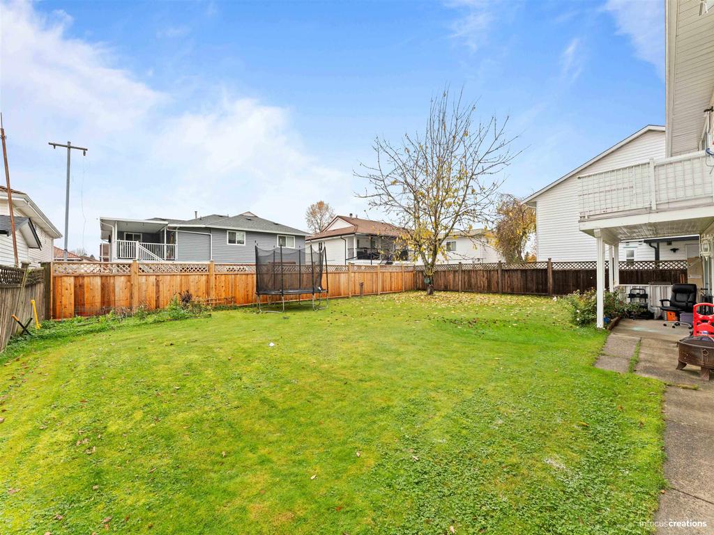 Listing Image for R3065173