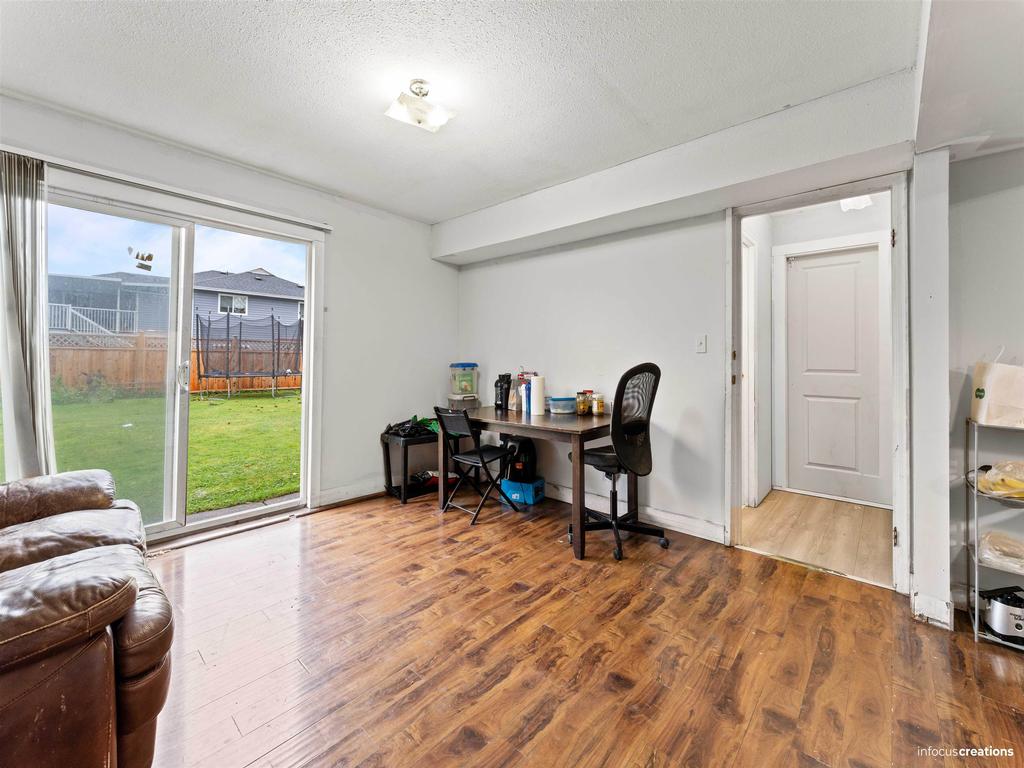 Listing Image for R3065173