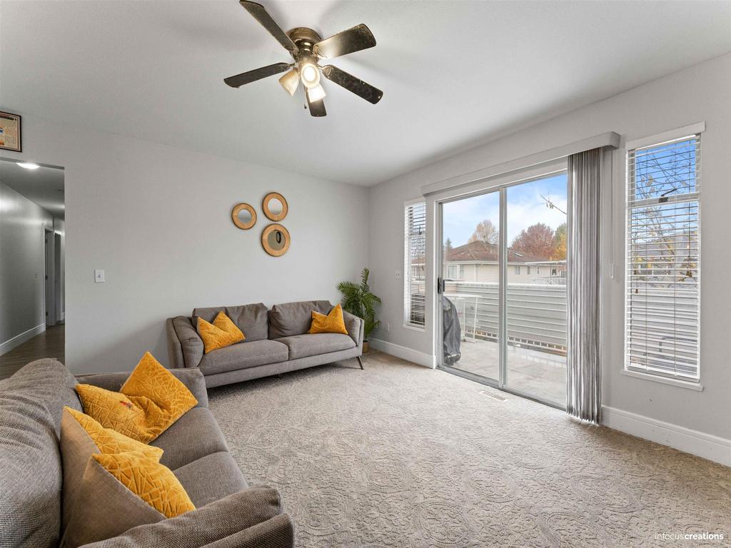 Listing Image for R3065173