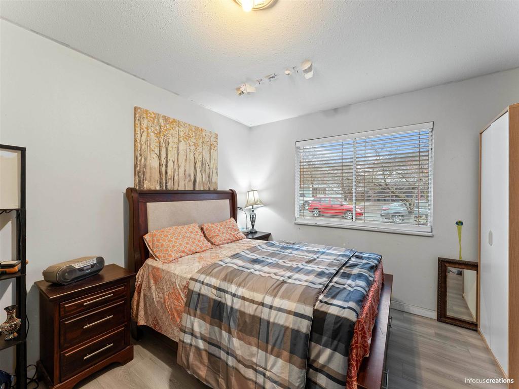 Listing Image for R3065173