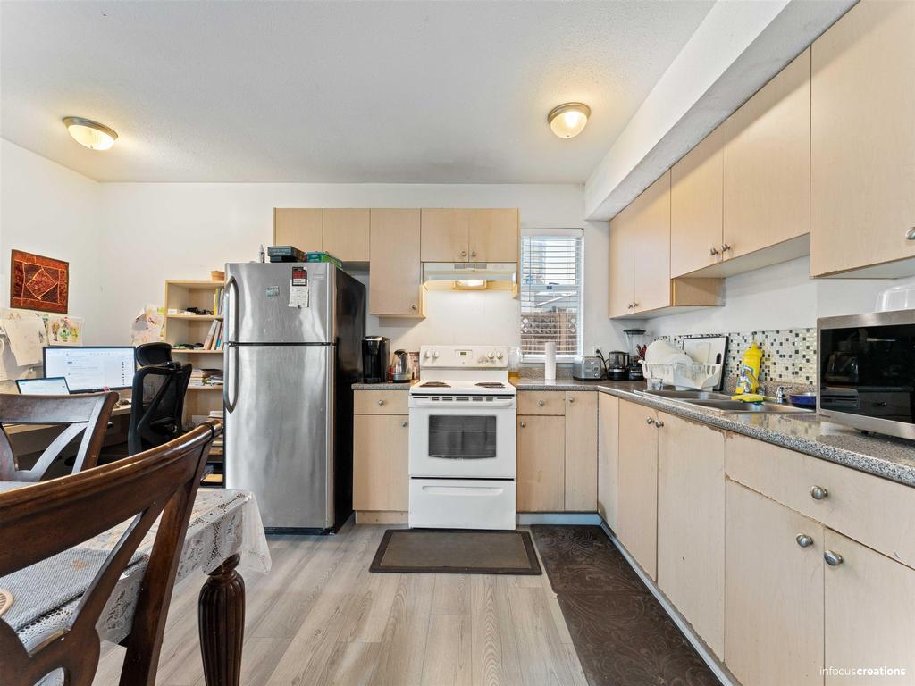 Listing Image for R3065173