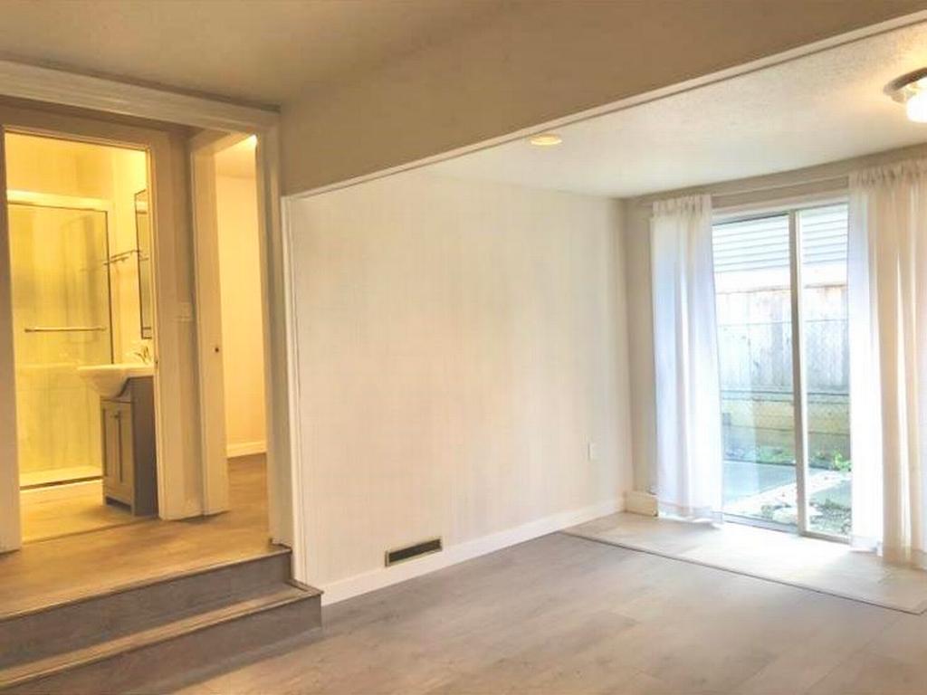 Listing Image for R3065177