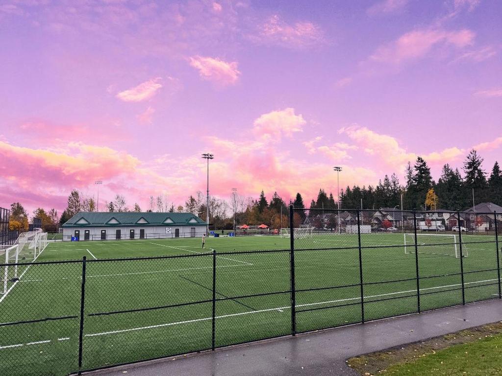 Listing Image for R3065177