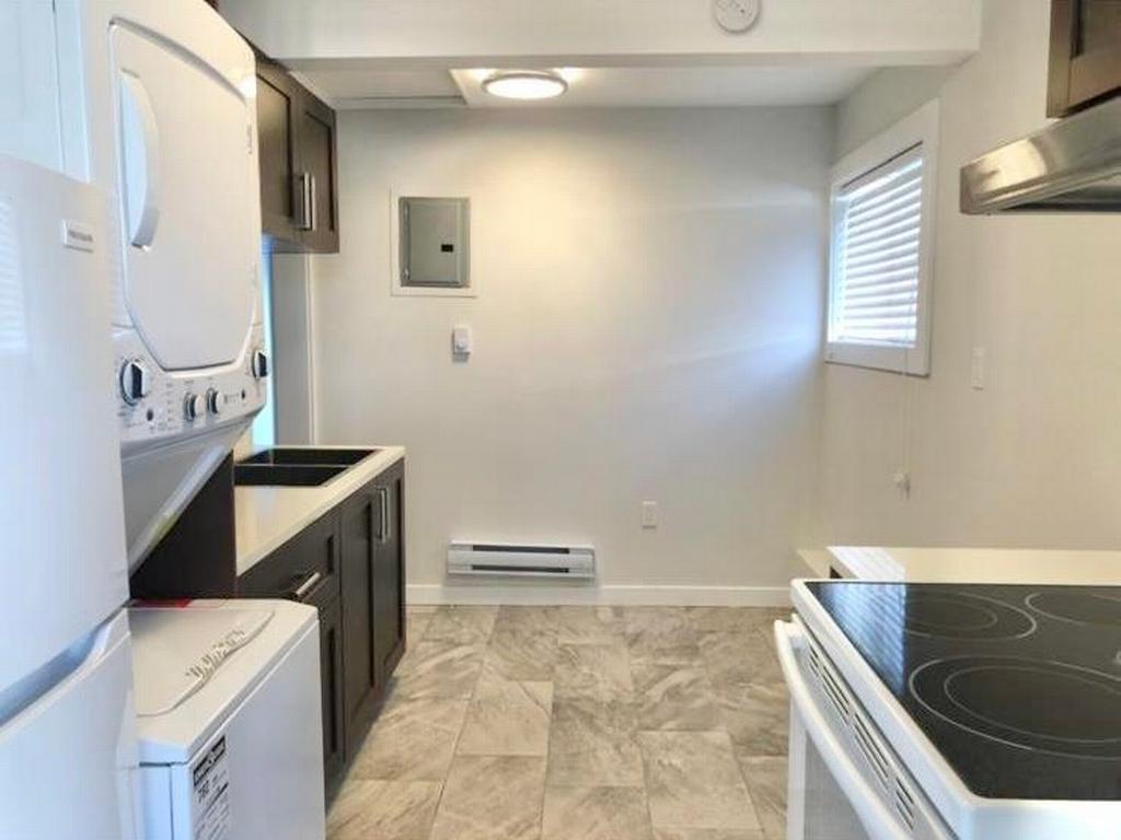 Listing Image for R3065177