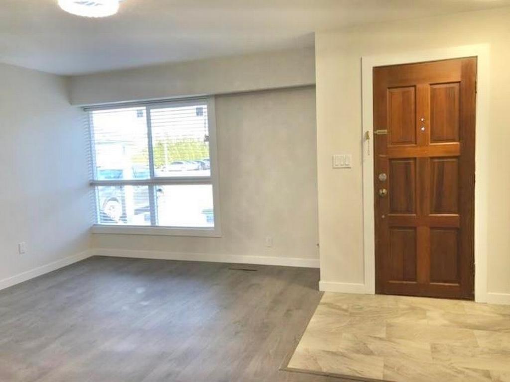 Listing Image for R3065177